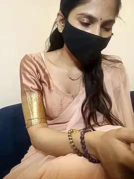 TheSassyGirl7 online show from 01.14.26