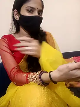 TheSassyGirl7 online show from 01.17.26