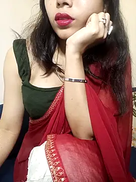 TheSassyGirl7 online show from 02.02.26