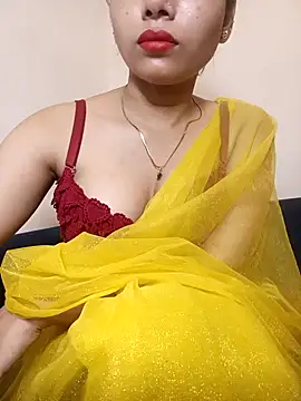 TheSassyGirl7 online show from 02.28.26