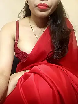 TheSassyGirl7 online show from 03.14.26