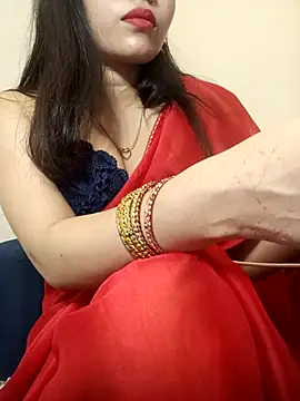 Snapshot of TheSassyGirl7 chatting on 04.24.26 TheSassyGirl7 online show from 04.24.26