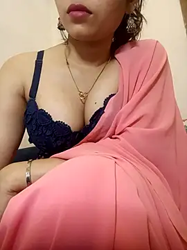 Snapshot of TheSassyGirl7 chatting on 05.15.26 TheSassyGirl7 online show from 05.15.26