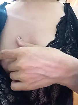 Thaohoa love online show from 09.17.25