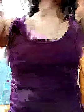 Thaohoa love online show from 10.13.25