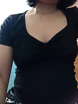 Thaohoa love online show from 10.20.25