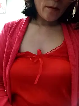 Thaohoa love online show from 11.23.25