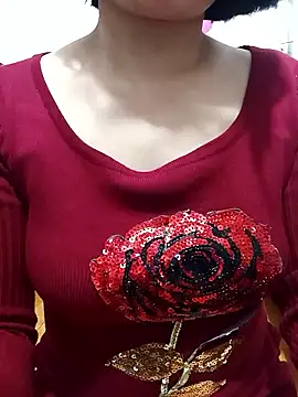 Thaohoa love online show from 01.08.26