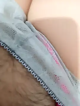 Thaohoa love online show from 02.14.26