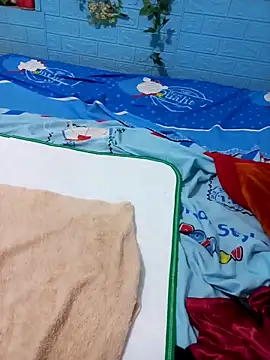 Thaohoa love online show from 03.15.26