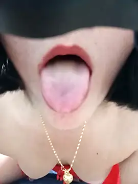 Thaohoa love online show from 03.25.26