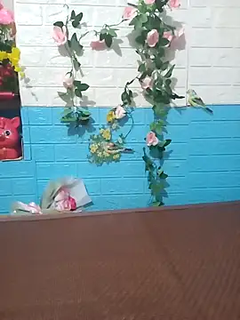 Thaohoa love online show from 04.02.26