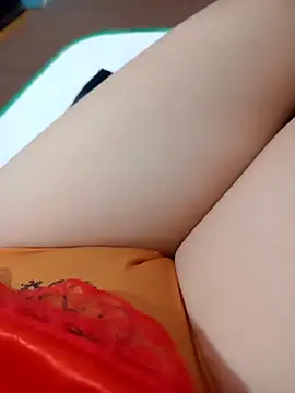 Thaohoa love online show from 04.06.26