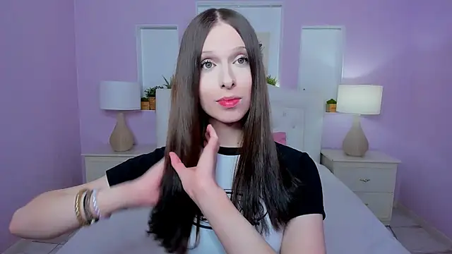 dark k1tty online show from 03.26.26