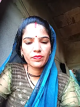 Riya jaan12 online show from 09.23.25