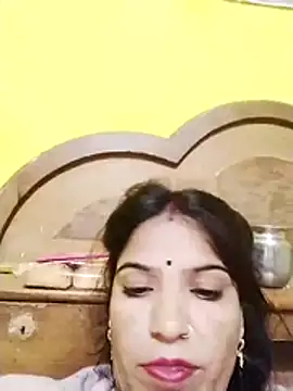 Riya jaan12 online show from 11.22.25