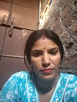 Riya jaan12 online show from 03.28.26