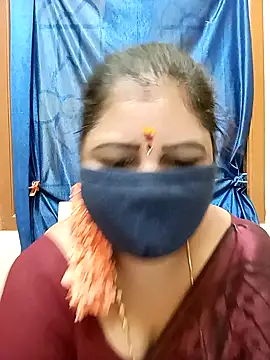 Snapshot of sushma26 chatting on 09.11.25 sushma26 online show from 09.11.25