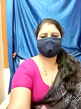 Snapshot of sushma26 chatting on 09.11.25 sushma26 online show from 09.11.25