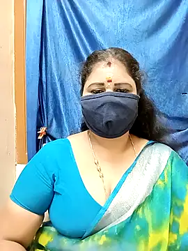 Snapshot of sushma26 chatting on 09.12.25 sushma26 online show from 09.12.25