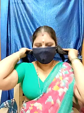 Snapshot of sushma26 chatting on 09.13.25 sushma26 online show from 09.13.25