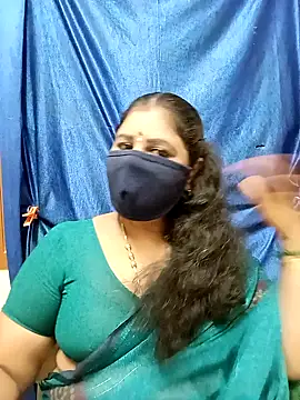 Snapshot of sushma26 chatting on 09.14.25 sushma26 online show from 09.14.25