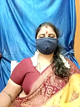 Snapshot of sushma26 chatting on 09.20.25 sushma26 online show from 09.20.25