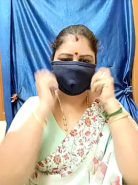 Snapshot of sushma26 chatting on 09.23.25 sushma26 online show from 09.23.25