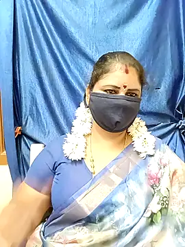 Snapshot of sushma26 chatting on 09.24.25 sushma26 online show from 09.24.25