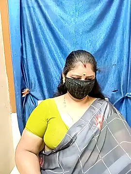 Snapshot of sushma26 chatting on 10.07.25 sushma26 online show from 10.07.25