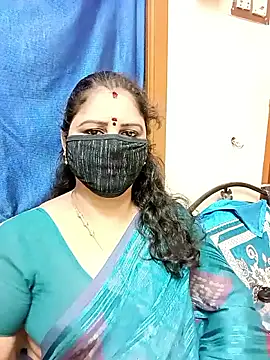 Snapshot of sushma26 chatting on 10.29.25 sushma26 online show from 10.29.25