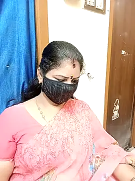 sushma26 online show from 11.12.25