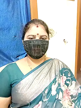 sushma26 online show from 11.25.25