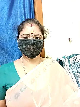 sushma26 online show from 11.28.25