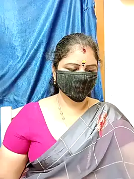 sushma26 online show from 01.10.26