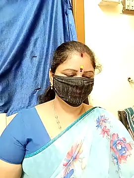 sushma26 online show from 01.12.26