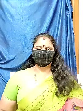 sushma26 online show from 02.09.26