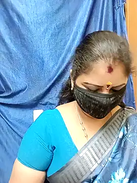 sushma26 online show from 02.11.26