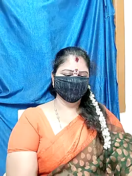 sushma26 online show from 02.20.26