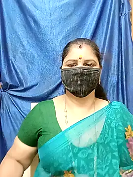 sushma26 online show from 02.26.26