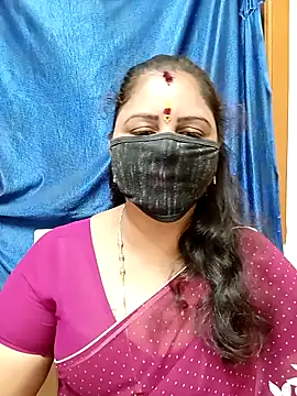 sushma26 online show from 03.01.26