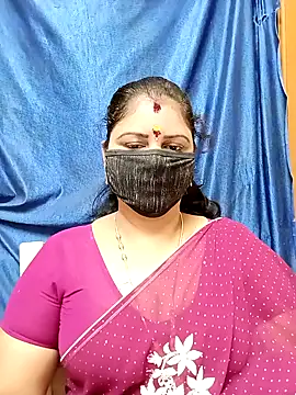 sushma26 online show from 03.02.26