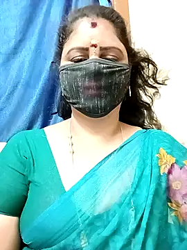 sushma26 online show from 04.19.26