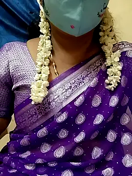 Snapshot of sushma26 chatting on 05.16.26 sushma26 online show from 05.16.26