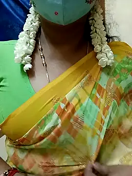 Snapshot of sushma26 chatting on 05.26.26 sushma26 online show from 05.26.26