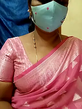 Snapshot of sushma26 chatting on 06.03.26 sushma26 online show from 06.03.26