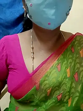 Snapshot of sushma26 chatting on 06.03.26 sushma26 online show from 06.03.26