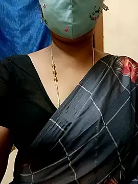 Snapshot of sushma26 chatting on 06.04.26 sushma26 online show from 06.04.26