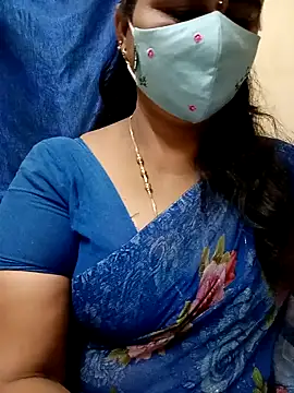 Snapshot of sushma26 chatting on 06.07.26 sushma26 online show from 06.07.26