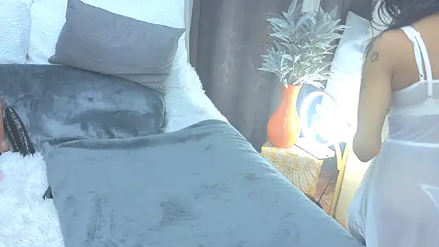 CaramelNatashaxx online show from 09.12.25